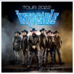 INTOCABLE