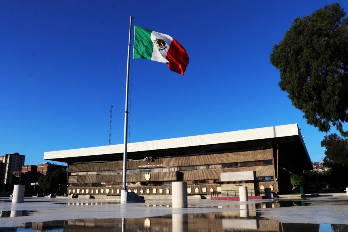 PERIODISTAS Y DEFENSORES DE DERECHOS HUMANOS FORTALECERÁN MARCO JURÍDICO DE PROTECCIÓN