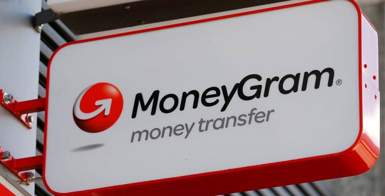 PACTAN COMPRAR ACCIONES DE MONEYGRAM POR MIL MDD