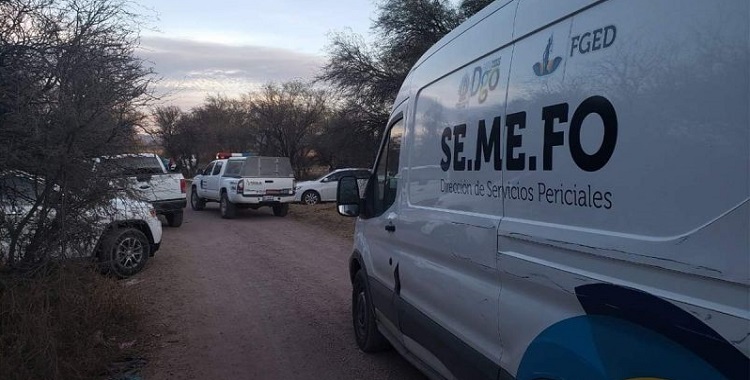 GUANAJUATO SIGUE EN LA CIMA DE LOS HOMICIDIOS; ENERO, CON MENOS INCIDENCIA DELICTIVA