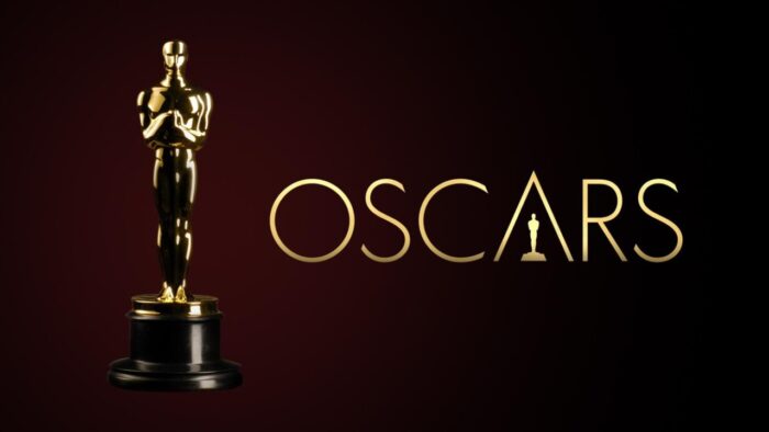 PREMIOS OSCAR 2022