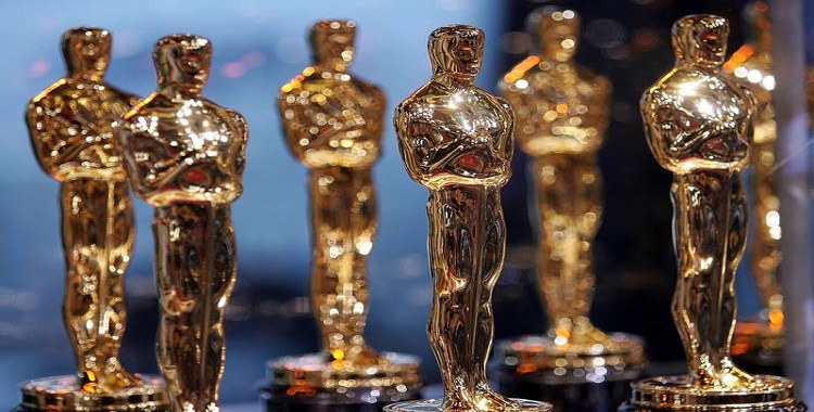 PREMIOS OSCAR 2022: EXIGIRÁN CERTIFICADO DE VACUNACIÓN A NOMINADOS E INVITADOS OMITIENDO PRESENTADORES