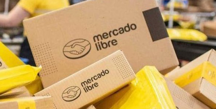 MERCADO LIBRE INVERTIRÁ EN MÉXICO