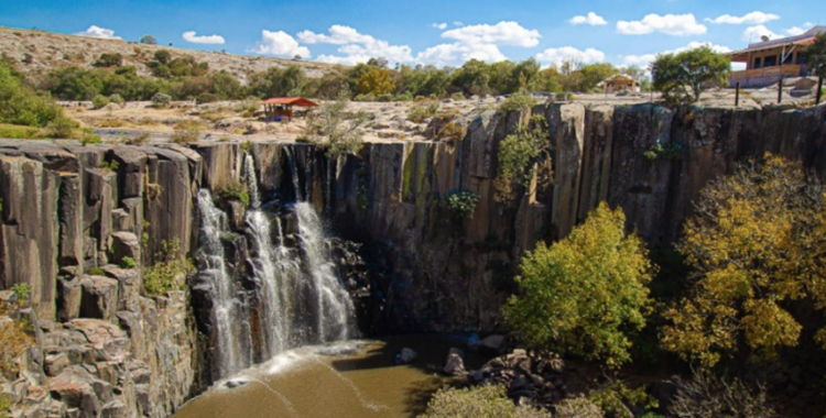 RESALTA ACULCO POR SU RIQUEZA CULTURAL