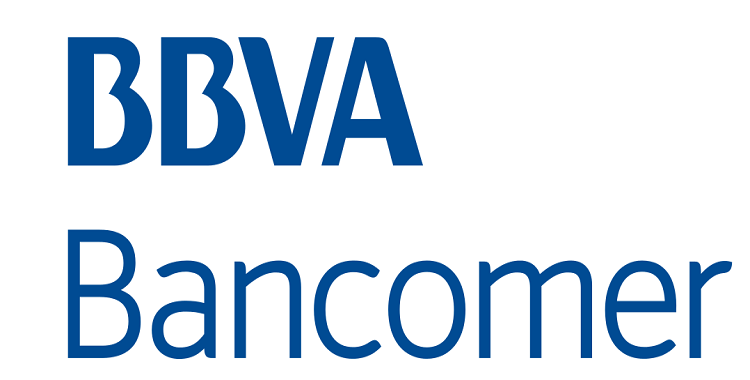 VENTA DE BANAMEX RECONFORMARÍA SISTEMA BANCARIO EN MÉXICO: BBVA