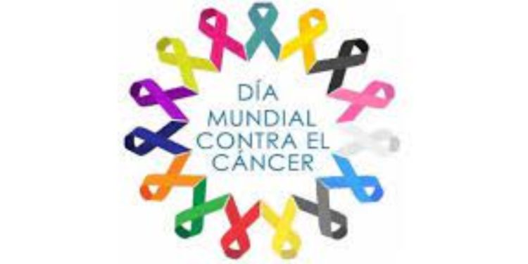 DÍA MUNDIAL CONTRA EL CÁNCER 2022: POR UNOS CUIDADOS MÁS JUSTOS