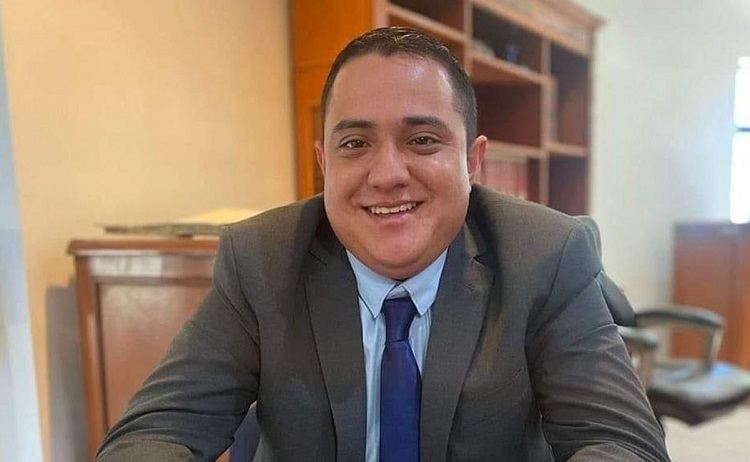  EN SONORA ASESINAN A PERIODISTA