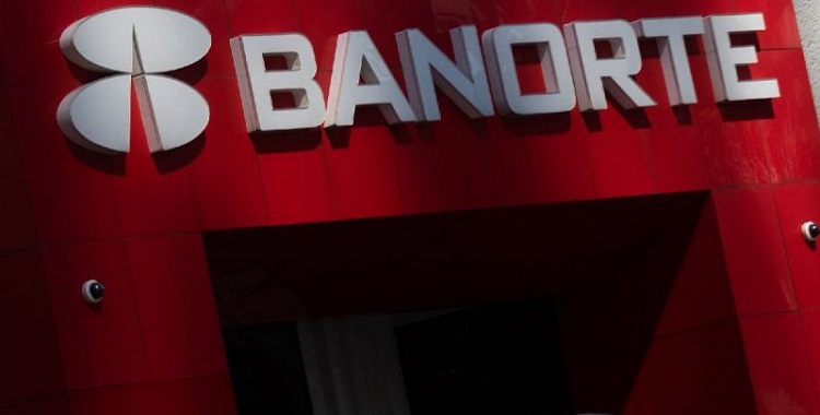 BANORTE ANALIZA COMPRAR BANAMEX; ESPERA CONOCER CONDICIONES