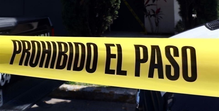 REPORTAN 32 ATAQUES A PERSONAL Y CLÍNICAS EN MÉXICO