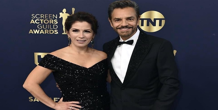 GANA PREMIO POR GUION PELICULA DE DERBEZ