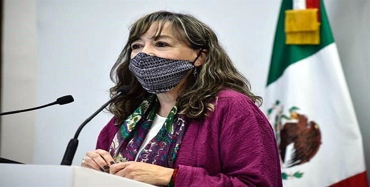 REZAGAN PROYECTO CONTRA LA VIOLENCIA