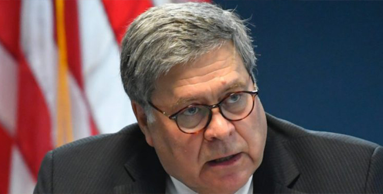 MÉXICO SIN CONTROL: BARR