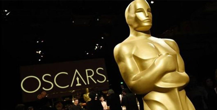 LOS MEXICANOS NOMINADOS AL OSCAR 2022