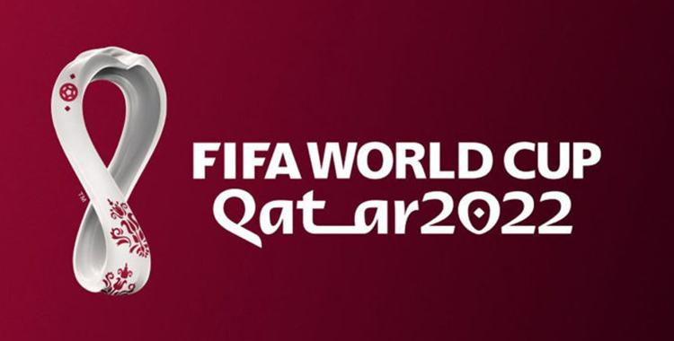 SORTEO DEL MUNDIAL DE QATAR 2022