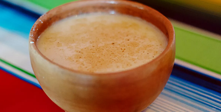 PULQUE EN OAXACA: BUSCAN RESCATAR ‘LA BEBIDA DE LOS DIOSES’