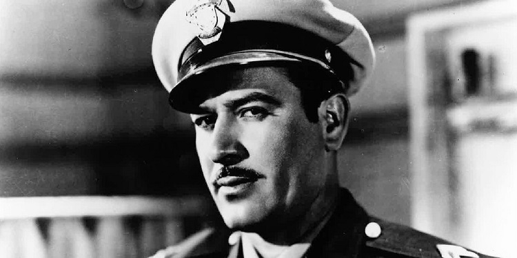 ¿PEDRO INFANTE FINGIÓ SU MUERTE? ASEGURAN QUE TENÍA VÍNCULOS CON EL NARCO