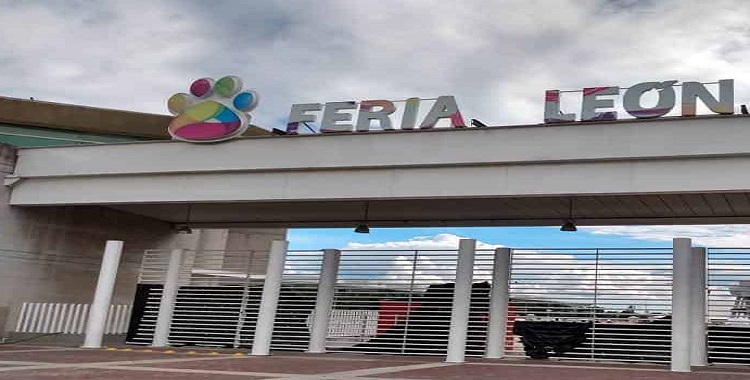 PROFECO MULTA A TERRAZAS DE LA FERIA DE LEÓN CON 3.4 MILLONES DE PESOS