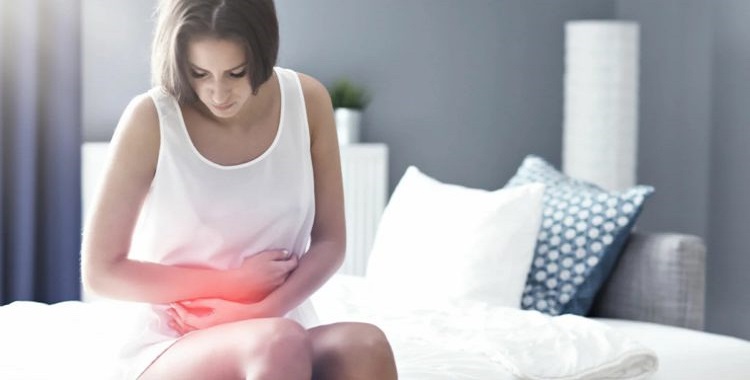 CAUSAS DE LA GASTRITIS ESTOS HÁBITOS DIARIOS PODRÍAN PERJUDICARTE