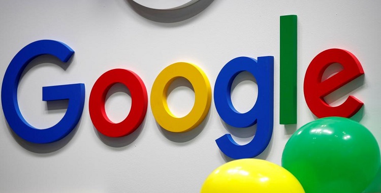 MULTA FRANCIA A GOOGLE CON 2.2 MDD