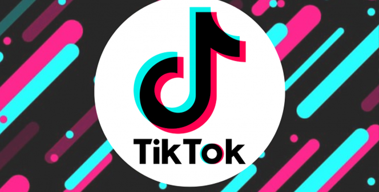  INVESTIGAN EN EU IMPACTO DE TIKTOK EN NIÑOS 