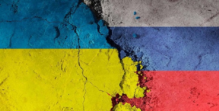  INVASIÓN DE UCRANIA: ÚLTIMAS NOTICIAS DEL CONFLICTO CON RUSIA HOY 7 DE MARZO￼ 