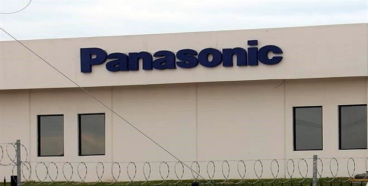 PRESENTAN QUEJA LABORAL, AHORA CONTRA PANASONIC