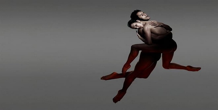 ‘COMO AGUA PARA CHOCOLATE’, DEL LIBRO AL BALLET