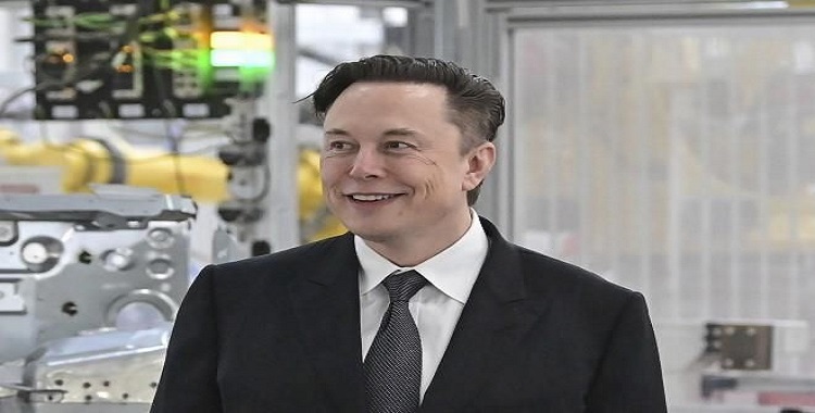 PLANEA MUSK REBAJAR COSTOS EN TWITTER Y MONETIZAR TUITS