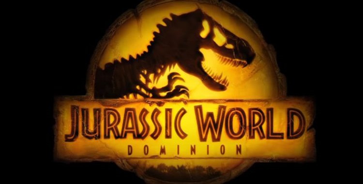 NUEVO TRAILER DE JURASSIC WORLD: DOMINION, 2 GENERACIONES POR FIN JUNTAS