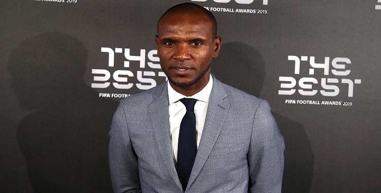 INVESTIGAN A ABIDAL POR SUPUESTA COMPRA DE HÍGADO