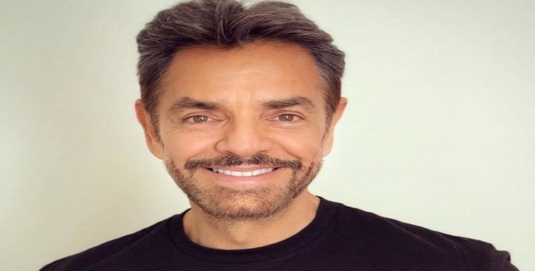 SE LO TOMÓ PERSONAL, RESPONDE DERBEZ A AMLO