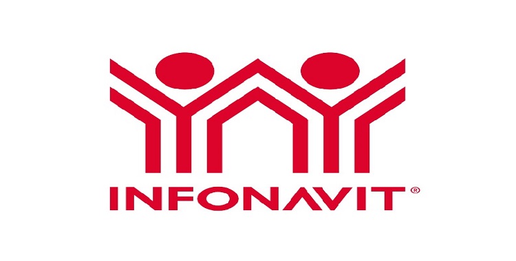 CONSTRUYE O REPARA TU VIVIENDA CON INFONAVIT