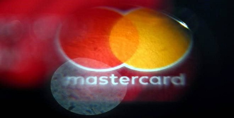 PRUEBA MASTERCARD RECONOCIMIENTO FACIAL EN PAGOS