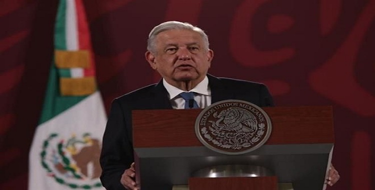 CONTRATA AMLO A 500 MÉDICOS CUBANOS POR ‘DÉFICIT’ EN MÉXICO