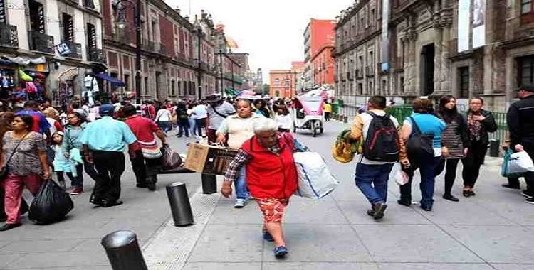 REPORTA CONSEJO MALTRATO A ADULTOS MAYORES 