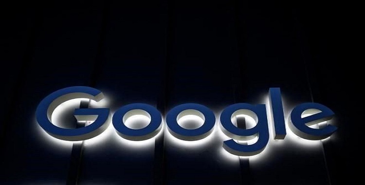 Y AHORA RU INDAGA A GOOGLE POR PUBLICIDAD ONLINE