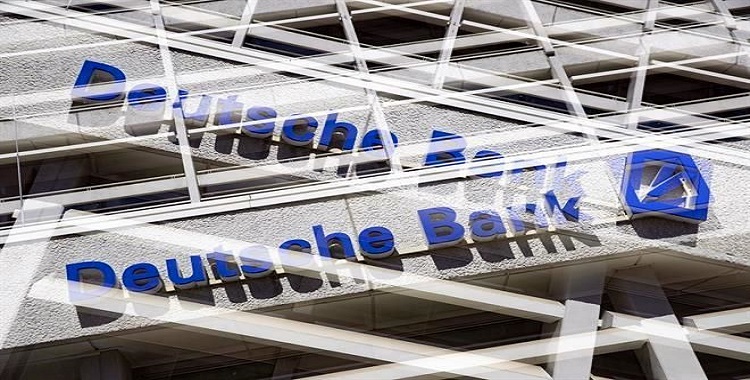 BUSCA CITI COMPRAR A DEUTSCHE BANK MÉXICO