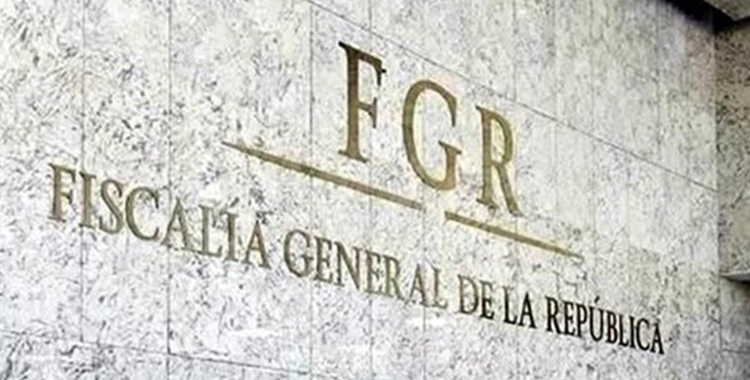 SUBEJERCE FGR MIL 442 MDP EN EL COMBATE AL NARCO