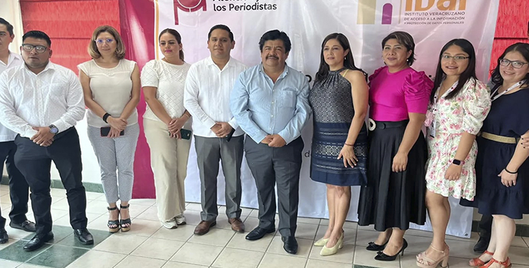 FIRMAN CEAPP E IVAI CONVENIO DE COLABORACIÓN