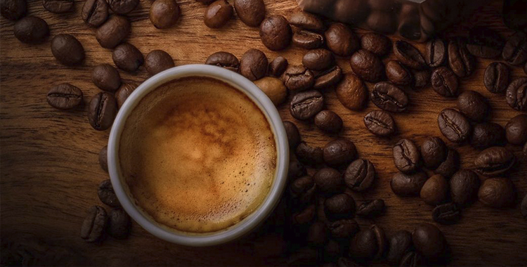 CONOCE LOS BENEFICIOS DEL CAFÉ Y LA SALUD DIGESTIVA