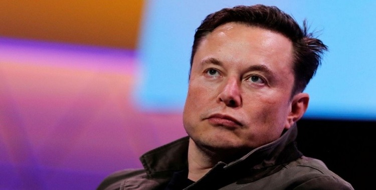 ELON MUSK TEME POR SU VIDA TRAS LAS AMENAZAS RUSAS