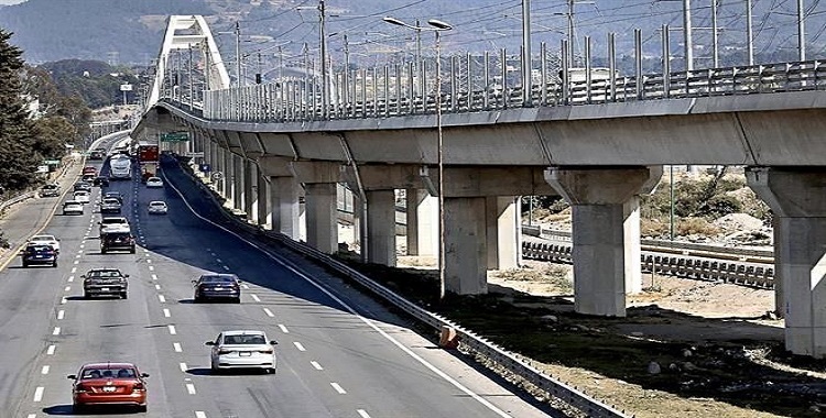 SE TRIPLICA COSTO DE TREN A TOLUCA