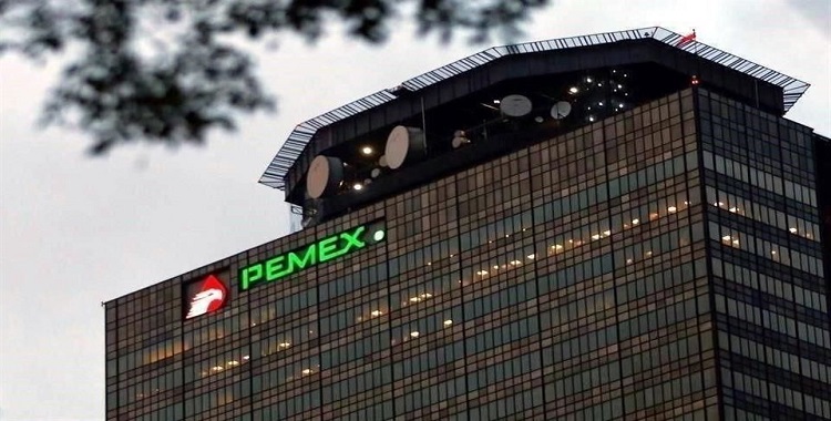 AHORCA PEMEX A PROVEEDORES