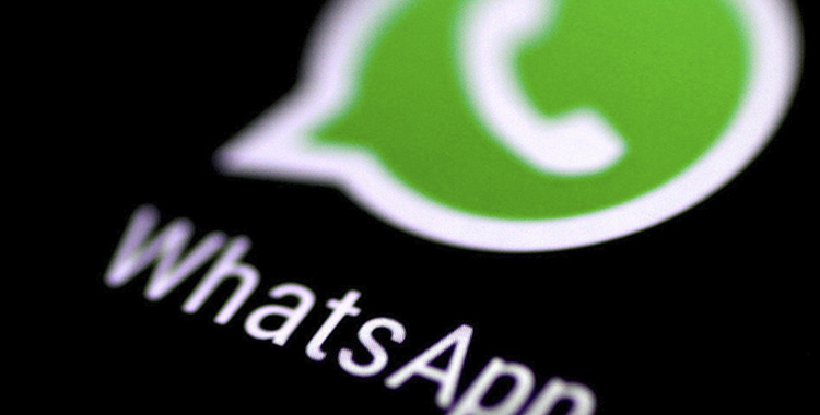 CONOCE LAS RECIENTES ACTUALIZACIONES DE WHATSAPP