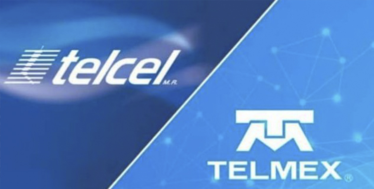 TELCEL DE NUEVO CAE SU SISTEMA A NIVEL NACIONAL