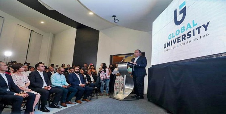 ABRIÓ SUS PUERTAS UN NUEVO MODELO EDUCATIVO