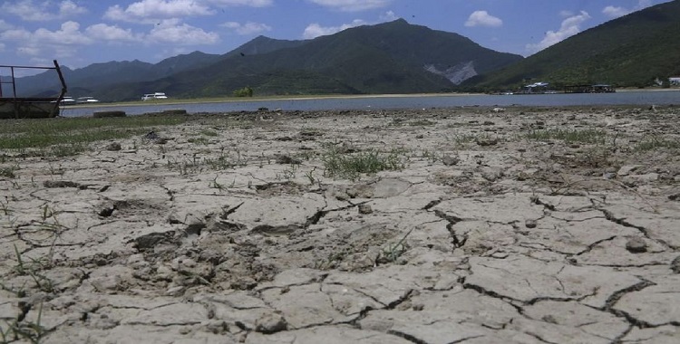 NUEVO LEÓN DEBE SER ESPEJO