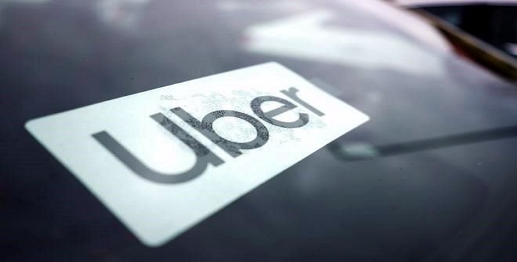 UBER PRESIONÓ Y ENGAÑÓ GOBIERNOS PARA CRECER, SEGÚN INFORME