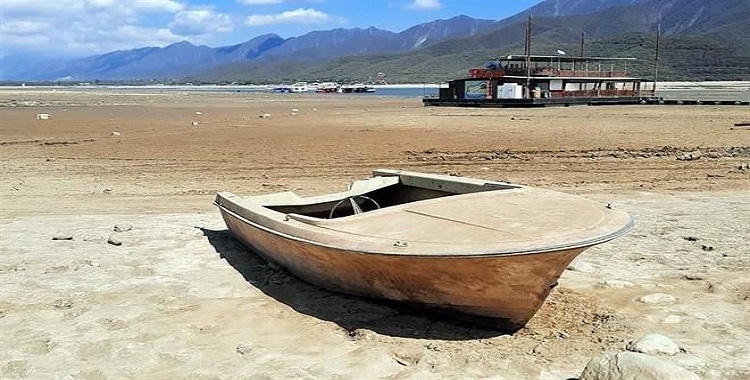 PIDE AMLO PARAR PRODUCCIÓN DE REFRESCO Y CERVEZA EN NL