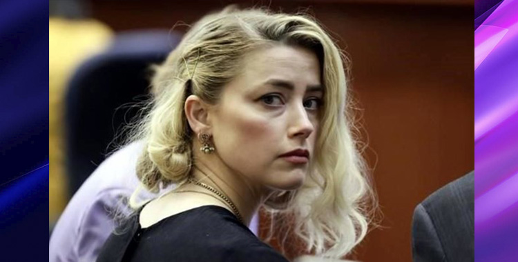 VENDE AMBER HEARD CASA DE DESCANSO EN CALIFORNIA POR 1 MDD